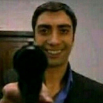 PIRTLIPOGACA's Avatar'