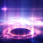 ufo6266's Avatar'
