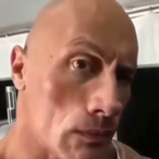 dobbelhead's Avatar'