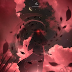 Young_Smoooove's Avatar'