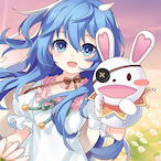 IWannaBeDia's Avatar'