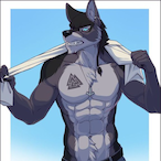 EllipticBerry70's Avatar'