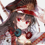 a15463210's Avatar'