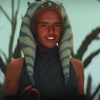 A_Joee's Avatar'