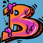 BwagSZN's Avatar'