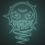 ama-ya's Avatar'