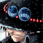 NicSAce's Avatar'