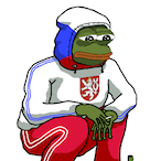 SippinHanz's Avatar'
