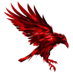 KingRaven207's Avatar'
