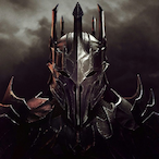 agentwuppe's Avatar'