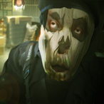 ikmon's Avatar'