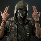 buck2016s's Avatar'