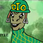 William6716's Avatar'