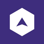 Vallerious's Avatar'