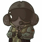 SCPtang's Avatar'