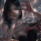 ZeroFkW's Avatar'
