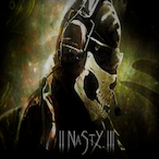 OPsNaStYMoFo's Avatar