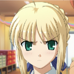 BorkerDorker's Avatar'
