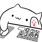 SillyKitty764's Avatar'