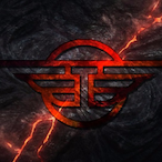 SIammedByJosh's Avatar'