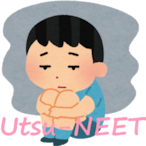 UtsuNeet.ttv's Avatar'