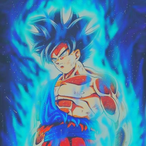 COME_GET_SOME419's Avatar'