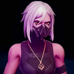 IG RuZzyX's Avatar'