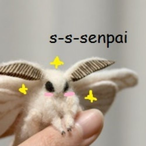 X_MothMaiden_X's Avatar'