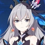 SWNG MY XIMM's Avatar'