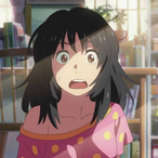 MIZIHAA's Avatar'