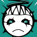 i-clapped-u-_-01's Avatar'