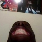 Somofabiscuit's Avatar'