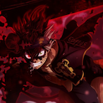 CurledDragon's Avatar'
