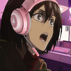 JagerMainAllDy7's Avatar'