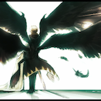 Tsundere_15's Avatar'