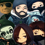 Qeezy00789's Avatar'