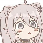 UKI3_DUKE's Avatar'