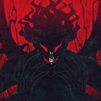 sizcore's Avatar'