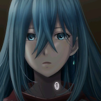 V1si0ns's Avatar'