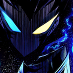 Insuline.antr's Avatar'