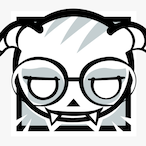 Papa.Capim.V's Avatar'