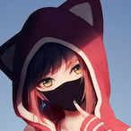 ooperkn's Avatar'