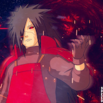 UnbannableSock's Avatar'