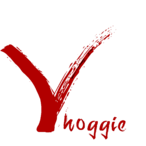 Vhoggie's Avatar'