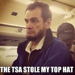 SkipperPOM's Avatar'