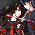 STRIK3RCR4ZY's Avatar'