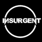 InSuRgEnT._.'s Avatar'