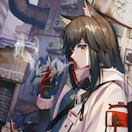 Mr_callia's Avatar'