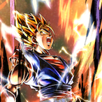 x_AlmightyReaper's Avatar'