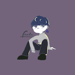 Fully_auka's Avatar'